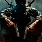 dxnkzy.'s Avatar'