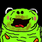 MaterRaider7111's Avatar'