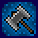 McHammr's Avatar'