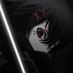 KittyOnDMT's Avatar'