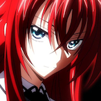 NuMaReinDA's Avatar'