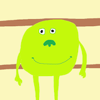 Jengish.'s Avatar'
