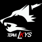 BaIsAntU_kYs.L's Avatar'