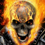 Dogdany's Avatar'