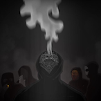 Ima7477's Avatar'