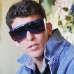 mattyspooks's Avatar'