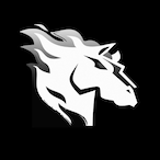 Big_Mon_Collin's Avatar'