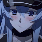 lolly.WCA's Avatar'