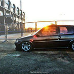 the_pro_12ra's Avatar'