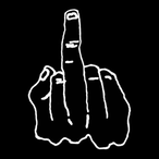 RallyMok's Avatar'