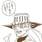 bailey_on_roller's Avatar'