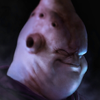 Dr.Chocolate-'s Avatar'