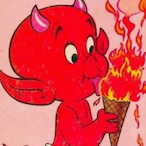 RevengeX's Avatar'