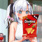 Bl__dyclank's Avatar'