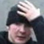 Piernikxxd's Avatar'