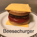 MemeLord1711's Avatar'