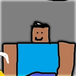BiggoMinecrafto
