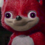 shishkabob.'s Avatar'