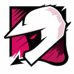 pigu_sl's Avatar'