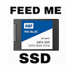 superstinky.-'s Avatar'