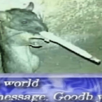 N0tasmurf-_67's Avatar'