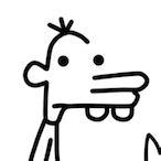 imagine_wagons0's Avatar'