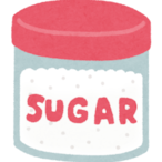 Shugar_Sweet_'s Avatar'
