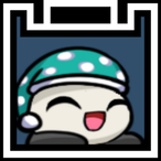 Haggyy's Avatar'