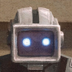 leflusa's Avatar'