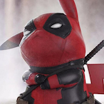 BugsyGoldberg's Avatar'