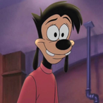 juancrzs's Avatar'