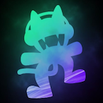 ByChemoX's Avatar'