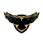 DerHerrJUPP's Avatar'