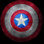 ooorw's Avatar'