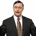 vqkhc's Avatar'
