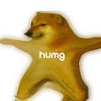 Stinky.Johnson's Avatar'