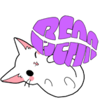 BeanDeLaSpook's Avatar'