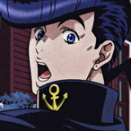 Utchiha-Mchtaba's Avatar'