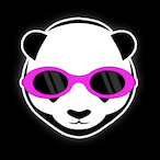 FLEXPinda's Avatar'