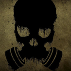 PPR.Nisse.ohw's Avatar'