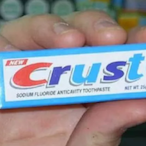 ToothPaste...'s Avatar'