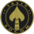 S1nbad.385th's Avatar'