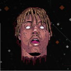 DannLezz's Avatar'