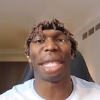 BigChungusTPose's Avatar'