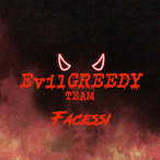 FacoChillVibes's Avatar'