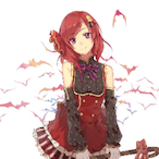 Saku-w's Avatar'