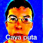 el_hval_primiko's Avatar'