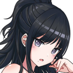 kimnicodesu's Avatar'