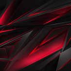 TXChydra's Avatar'