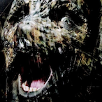 AoD Vash's Avatar'